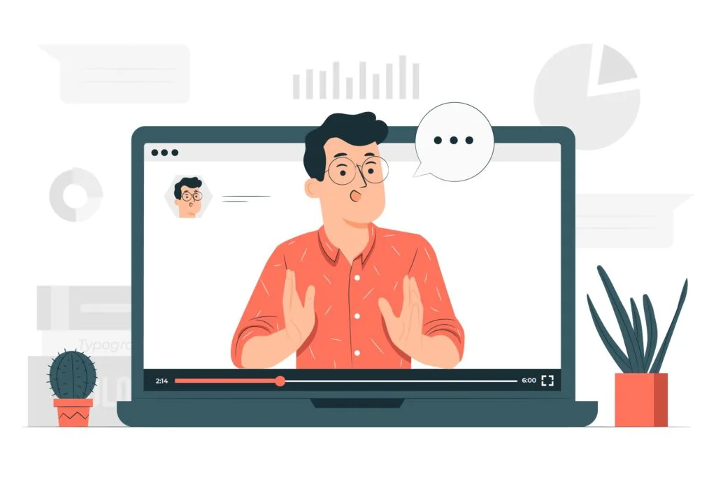E-Learning Platform