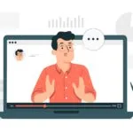E-Learning Platform