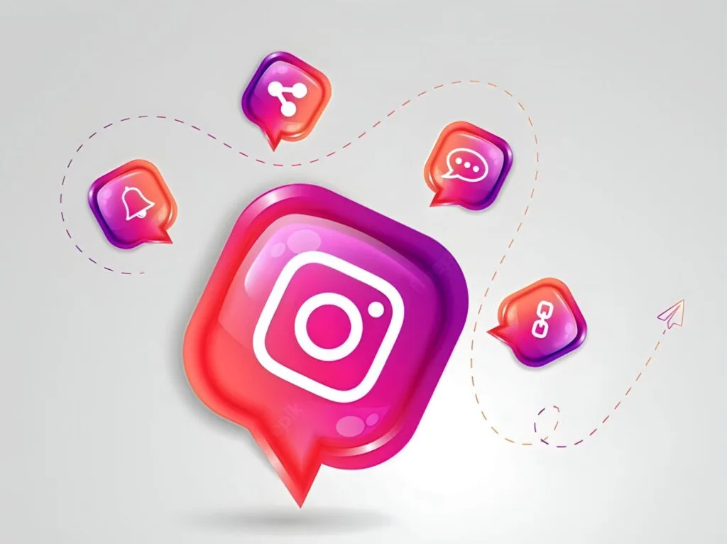 instagram
