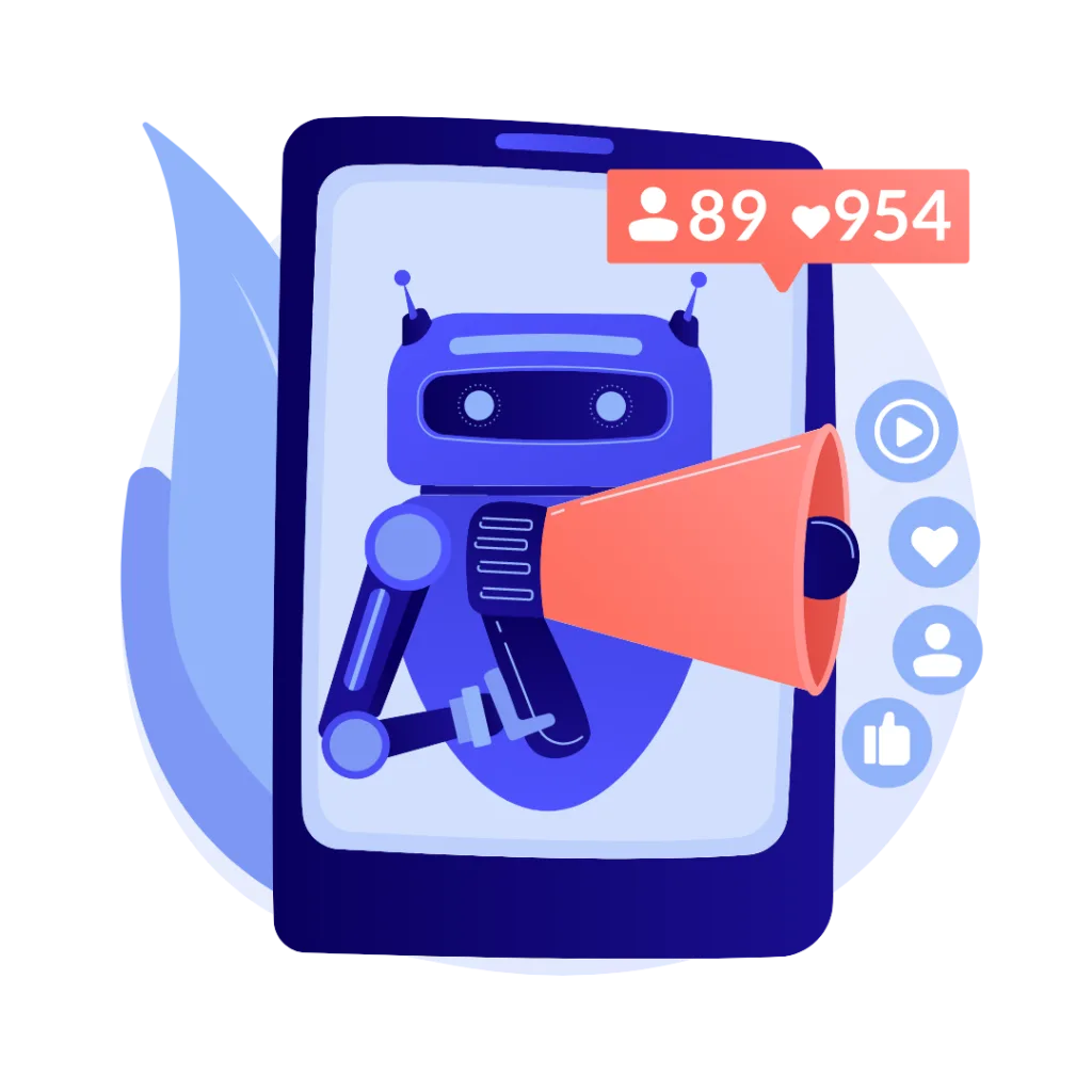 Artificial intelligence