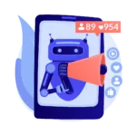 Artificial intelligence