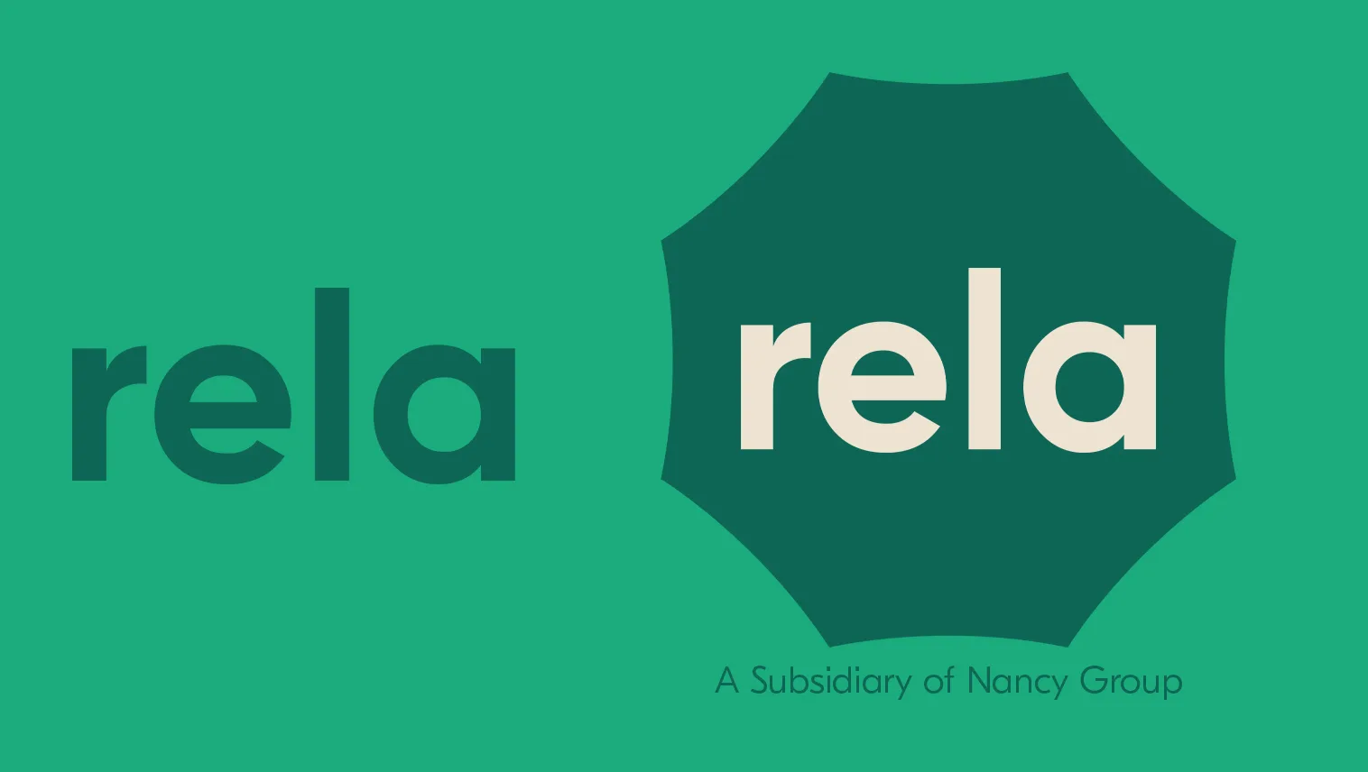 RELA