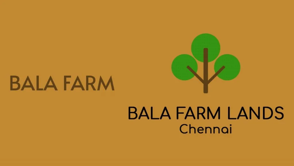 bala farm