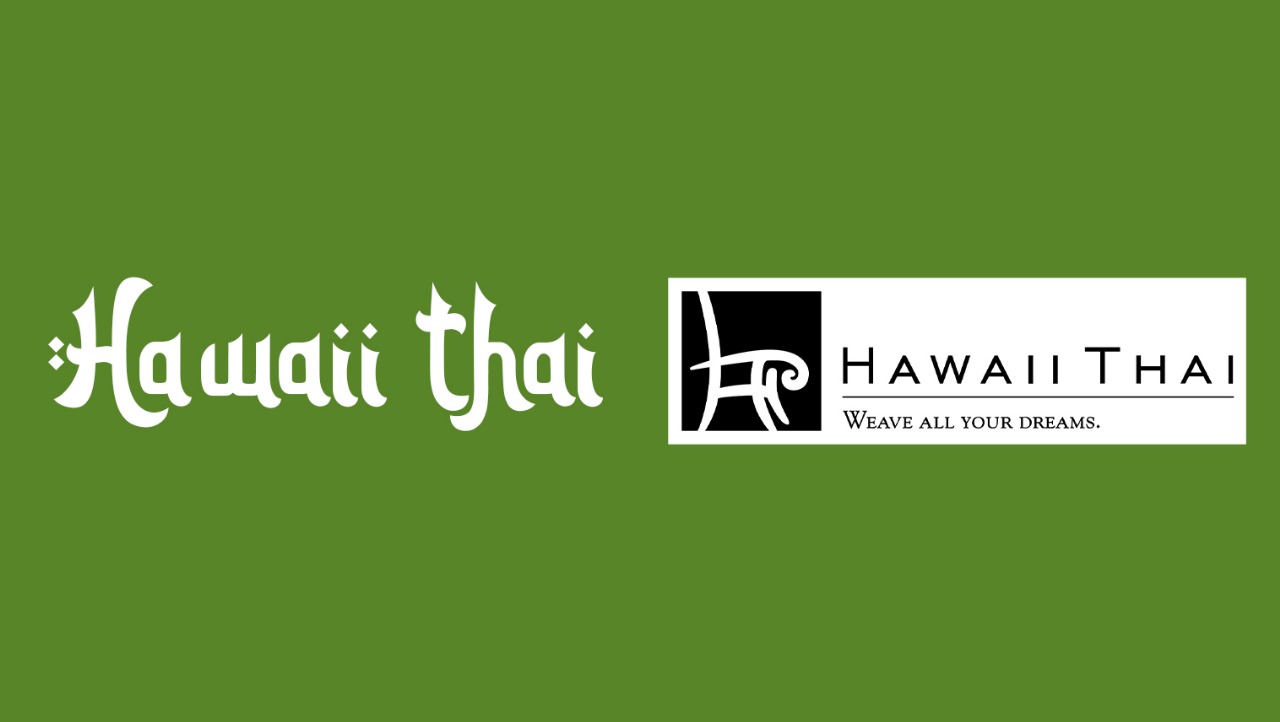 hawaithai