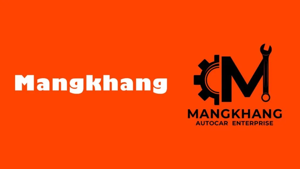 manghkang