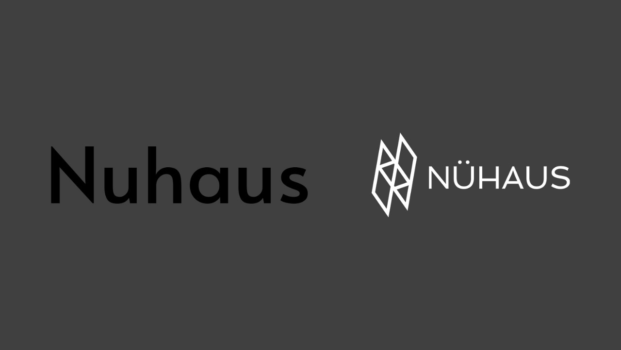 nuhaus