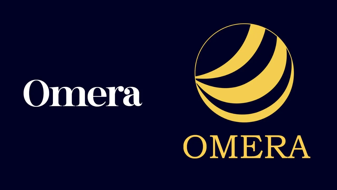 omera